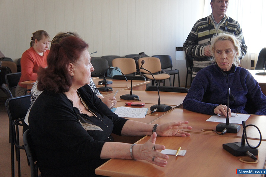 � �� ������� �� �������. ����� ������������� ������ �� ������ ������� ������ � ������������� ��������������, ��������������� �� ������������ �����������