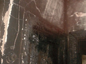 ��� ������ �� ��� ���