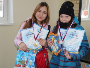 �������� �� ����� � ������� ������