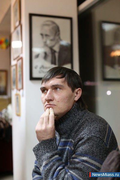 ������� ������� �������� ��� �����. ���������� ���� �����, ����������� � ����� ���������� ��������, ������������ � "��������� �������"