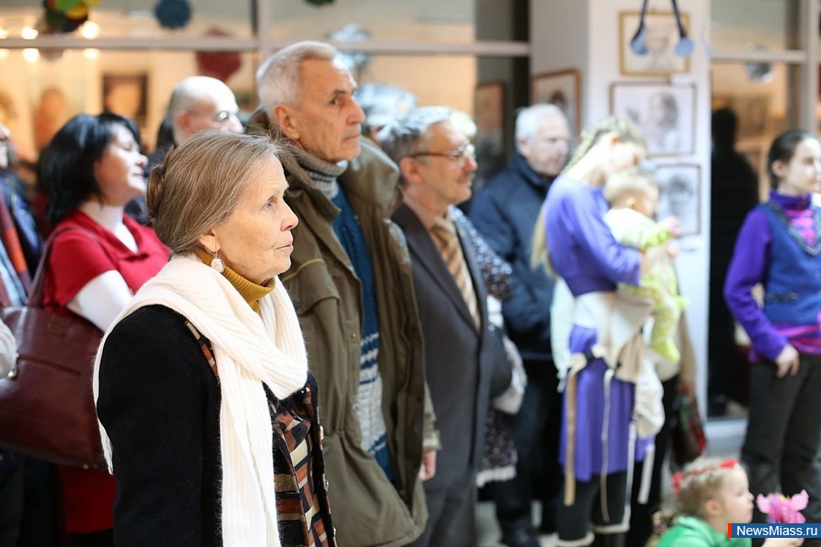 ������� ������� �������� ��� �����. ���������� ���� �����, ����������� � ����� ���������� ��������, ������������ � "��������� �������"