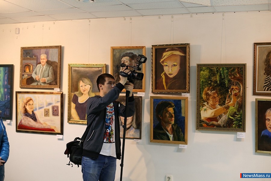 ������� ������� �������� ��� �����. ���������� ���� �����, ����������� � ����� ���������� ��������, ������������ � "��������� �������"