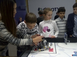 "�������� ����� ����" - ���� �����!