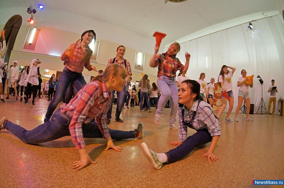 �� �������� �������� ��������. "��������" ������������ ������� ��� ������������ ������ �������� ������������ ����������� ���