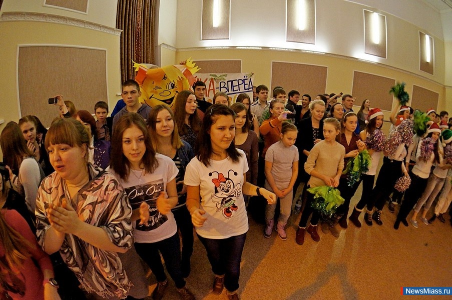 �� �������� �������� ��������. "��������" ������������ ������� ��� ������������ ������ �������� ������������ ����������� ���