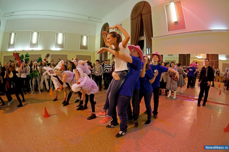 �� �������� �������� ��������. "��������" ������������ ������� ��� ������������ ������ �������� ������������ ����������� ���