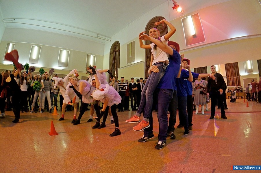 �� �������� �������� ��������. "��������" ������������ ������� ��� ������������ ������ �������� ������������ ����������� ���