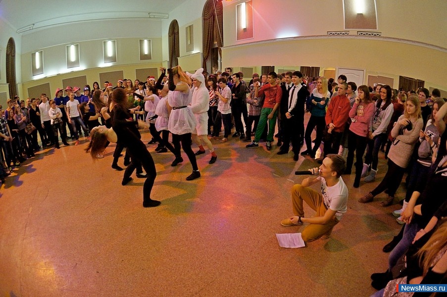 �� �������� �������� ��������. "��������" ������������ ������� ��� ������������ ������ �������� ������������ ����������� ���