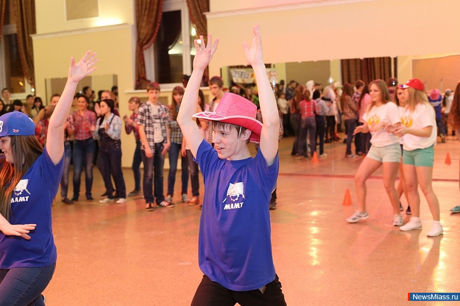 �� �������� �������� ��������. "��������" ������������ ������� ��� ������������ ������ �������� ������������ ����������� ���