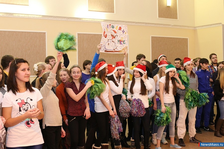 �� �������� �������� ��������. "��������" ������������ ������� ��� ������������ ������ �������� ������������ ����������� ���