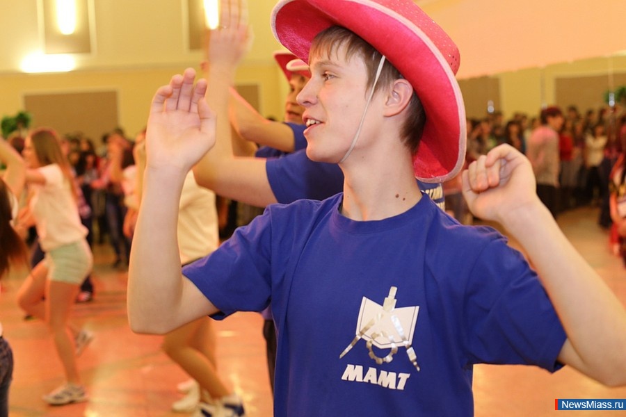 �� �������� �������� ��������. "��������" ������������ ������� ��� ������������ ������ �������� ������������ ����������� ���