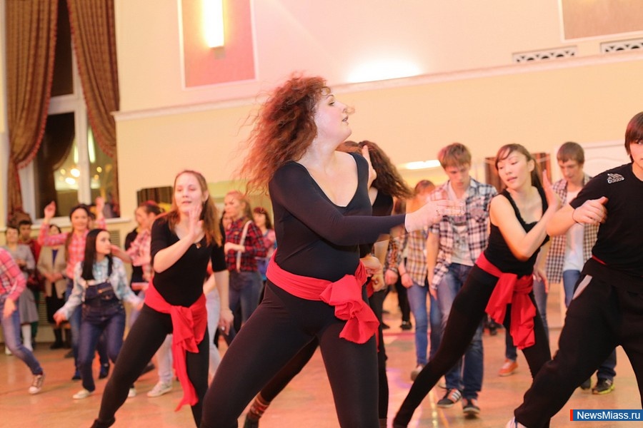 �� �������� �������� ��������. "��������" ������������ ������� ��� ������������ ������ �������� ������������ ����������� ���