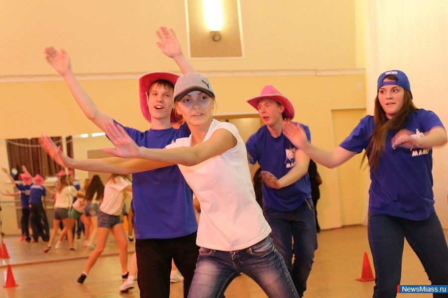 �� �������� �������� ��������. "��������" ������������ ������� ��� ������������ ������ �������� ������������ ����������� ���