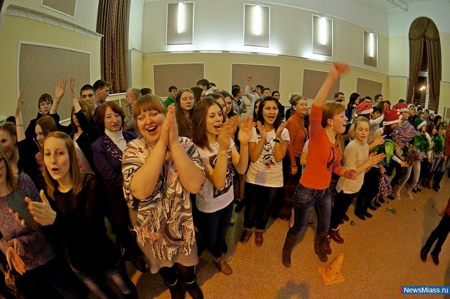 �� �������� �������� ��������. "��������" ������������ ������� ��� ������������ ������ �������� ������������ ����������� ���