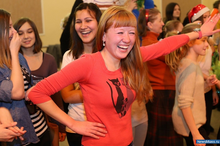 �� �������� �������� ��������. "��������" ������������ ������� ��� ������������ ������ �������� ������������ ����������� ���