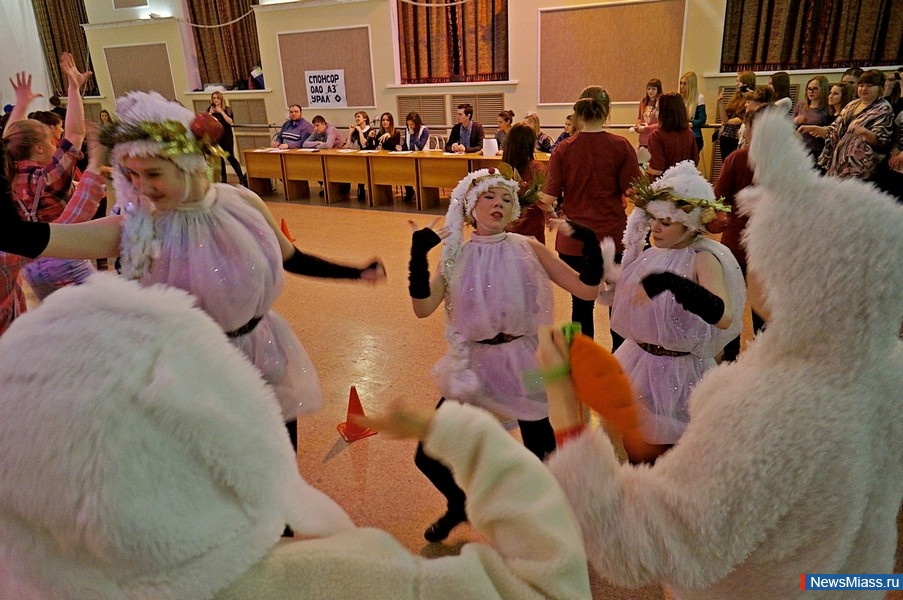 �� �������� �������� ��������. "��������" ������������ ������� ��� ������������ ������ �������� ������������ ����������� ���