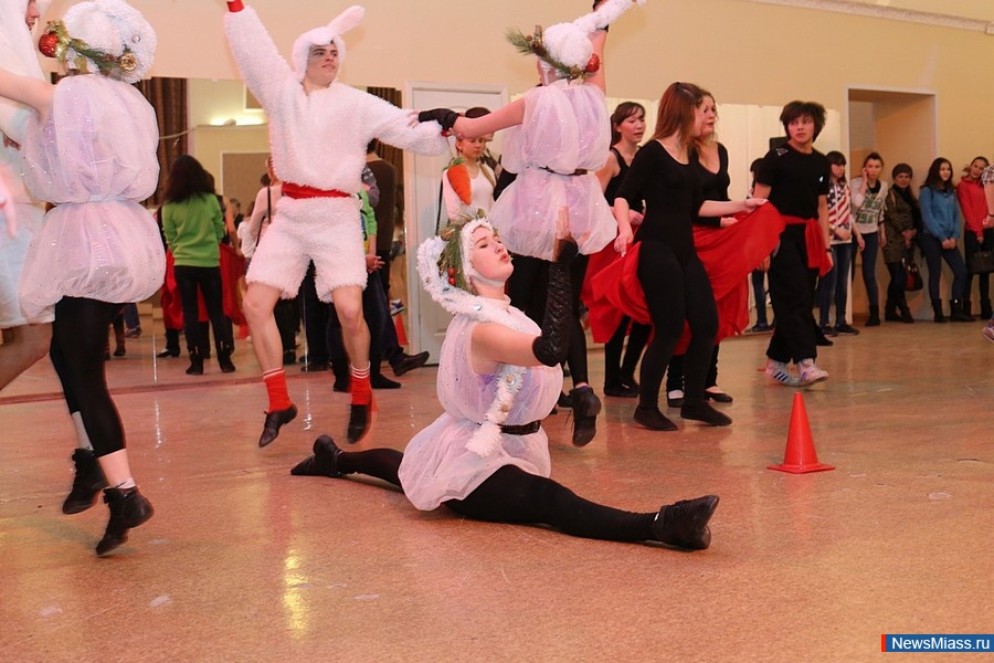 �� �������� �������� ��������. "��������" ������������ ������� ��� ������������ ������ �������� ������������ ����������� ���