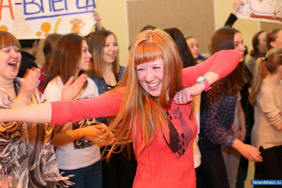 �� �������� �������� ��������. "��������" ������������ ������� ��� ������������ ������ �������� ������������ ����������� ���