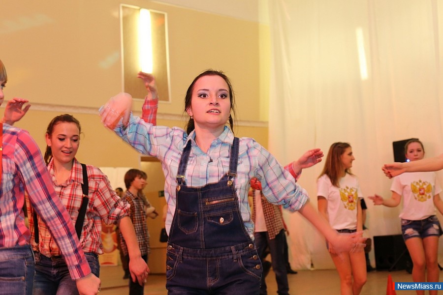 �� �������� �������� ��������. "��������" ������������ ������� ��� ������������ ������ �������� ������������ ����������� ���