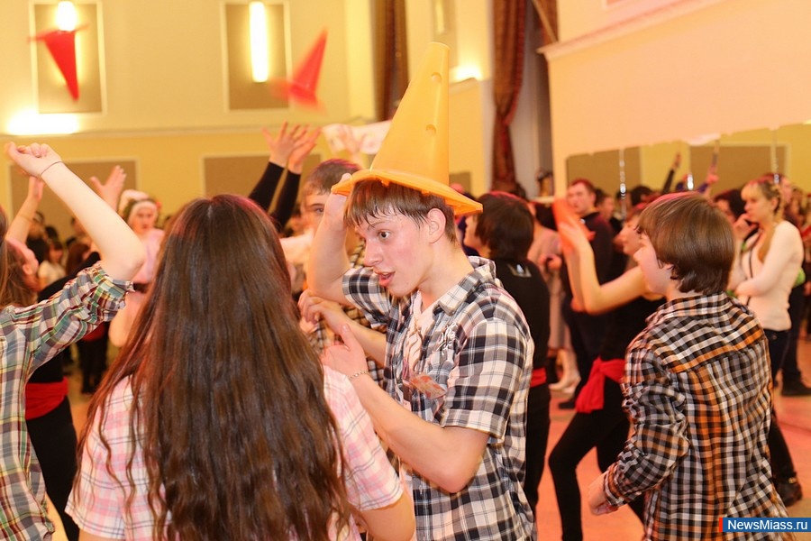 �� �������� �������� ��������. "��������" ������������ ������� ��� ������������ ������ �������� ������������ ����������� ���