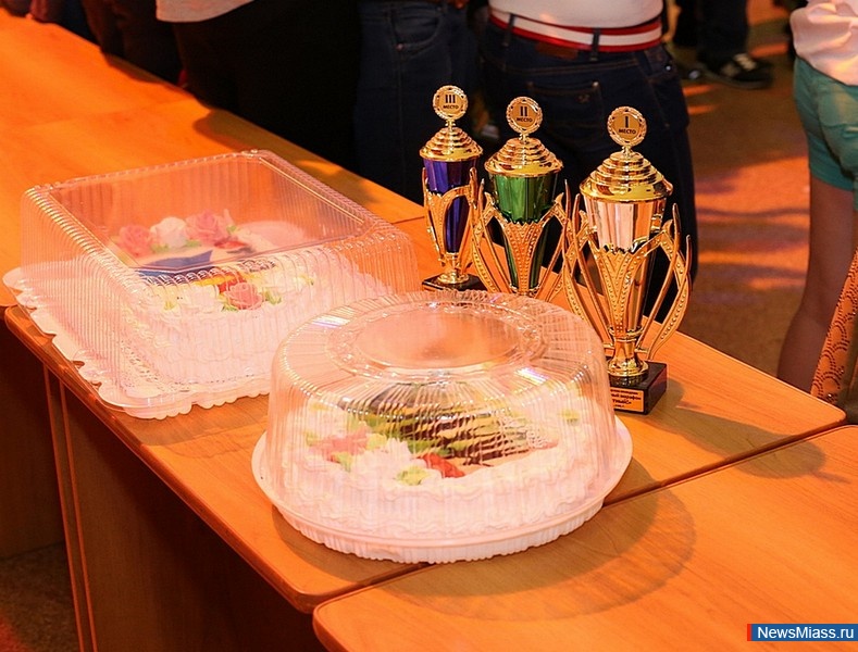 �� �������� �������� ��������. "��������" ������������ ������� ��� ������������ ������ �������� ������������ ����������� ���