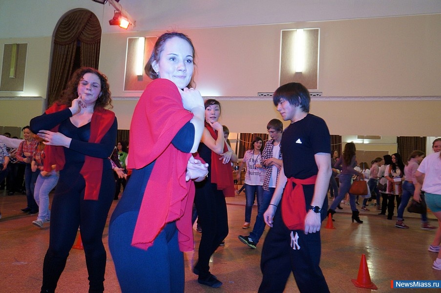 �� �������� �������� ��������. "��������" ������������ ������� ��� ������������ ������ �������� ������������ ����������� ���