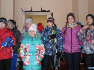 "������ ������ - 2015"