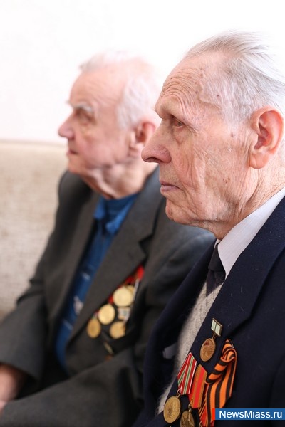 ������� � ������������. ���� ������� ������������ ���������� �� ����������� ��������� �������� ������� � � ������