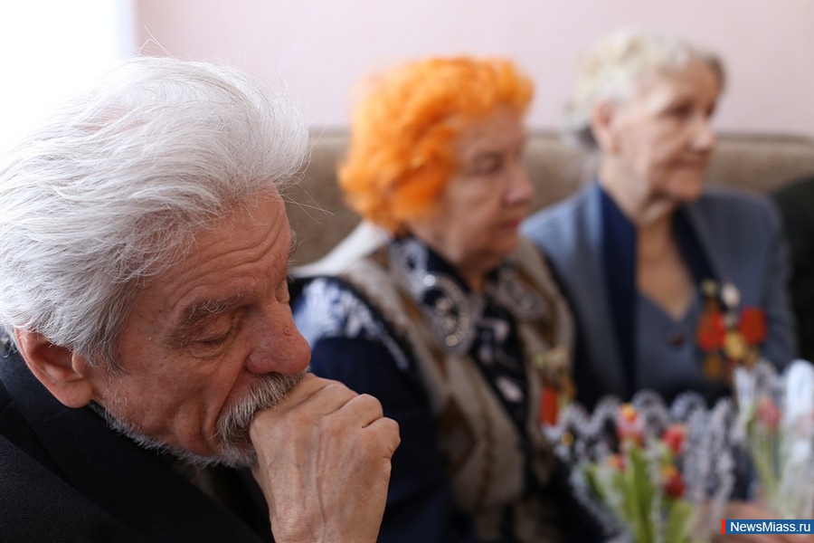 ������� � ������������. ���� ������� ������������ ���������� �� ����������� ��������� �������� ������� � � ������