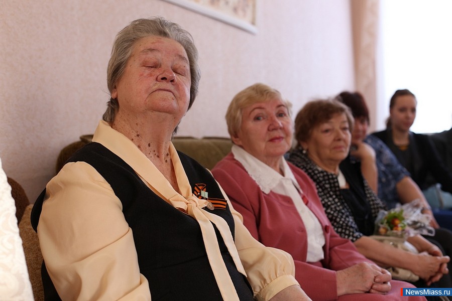 ������� � ������������. ���� ������� ������������ ���������� �� ����������� ��������� �������� ������� � � ������