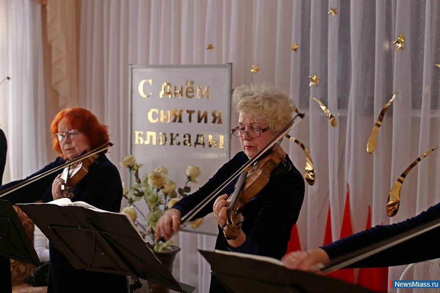 ������� � ������������. ���� ������� ������������ ���������� �� ����������� ��������� �������� ������� � � ������