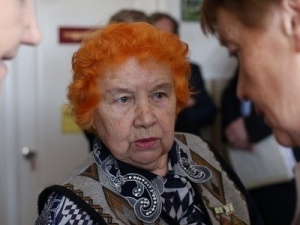 ������� � ������������