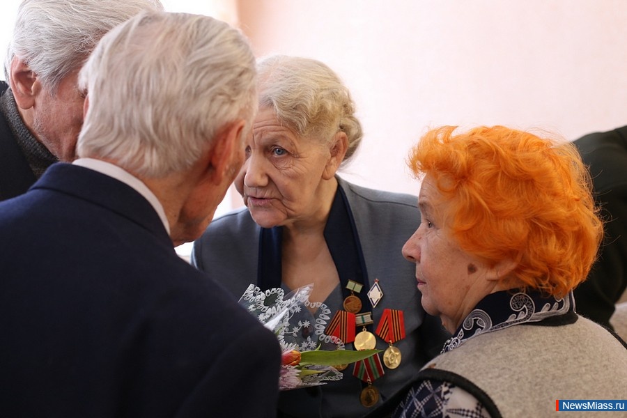 ������� � ������������. ���� ������� ������������ ���������� �� ����������� ��������� �������� ������� � � ������