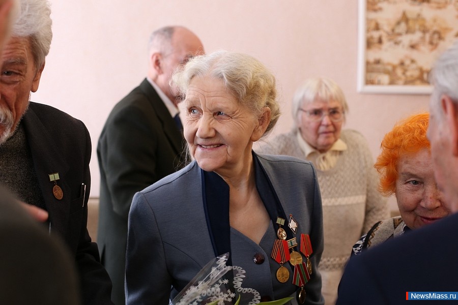 ������� � ������������. ���� ������� ������������ ���������� �� ����������� ��������� �������� ������� � � ������