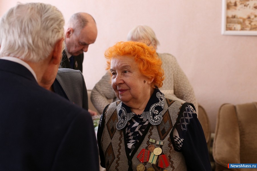 ������� � ������������. ���� ������� ������������ ���������� �� ����������� ��������� �������� ������� � � ������