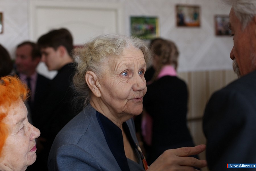 ������� � ������������. ���� ������� ������������ ���������� �� ����������� ��������� �������� ������� � � ������