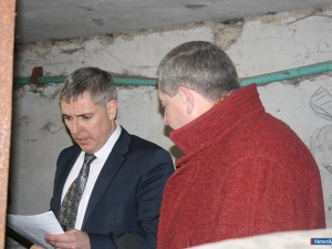 ����� �����, � �� ������� - �������