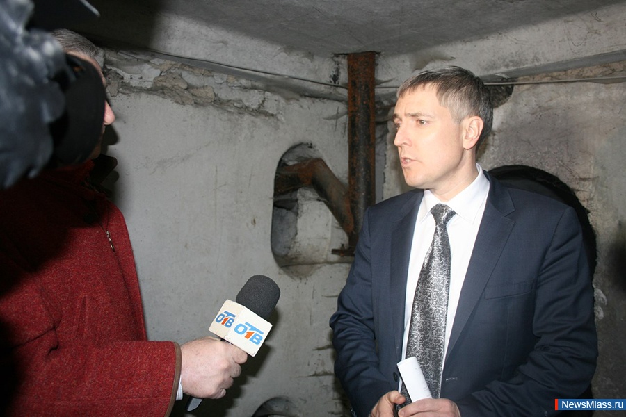  ,    - .        "  "