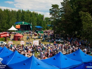 ������� 2015 - ��������� � ���� �����!