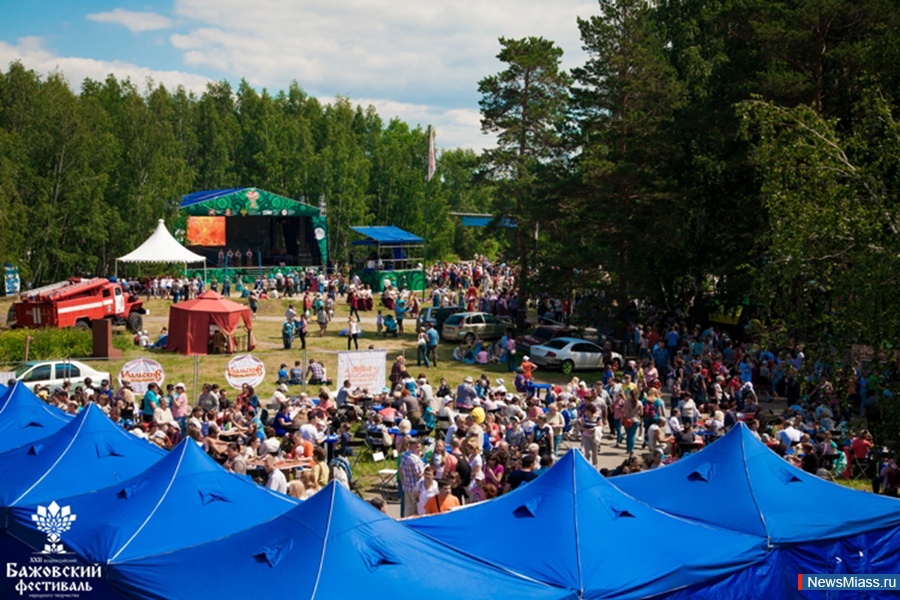 ������� 2015 - ��������� � ���� �����!. ����� ���������� ���������� ��������� ��������� ���������� ������� ������� - �� ���������� ��������� "�������"