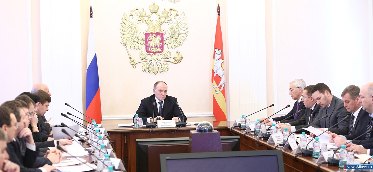 ���������� ������� ���������� ���������������� ������. �� ����������� ���� ������ 9 �� 396 ����������� �������� ������� ������ ��������� �� ��������������, � ���� �� 1 ��� �������� ����� ��� ������