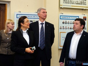 ��������� �������� ��������