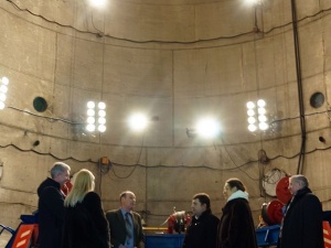 ��������� �������� ��������