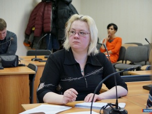 ������������ ������ - �������� ��� �����