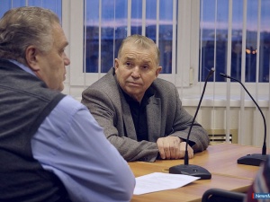 ������������ ������ - �������� ��� �����