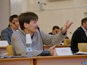 ������� �������