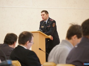 �������� ������� ����������