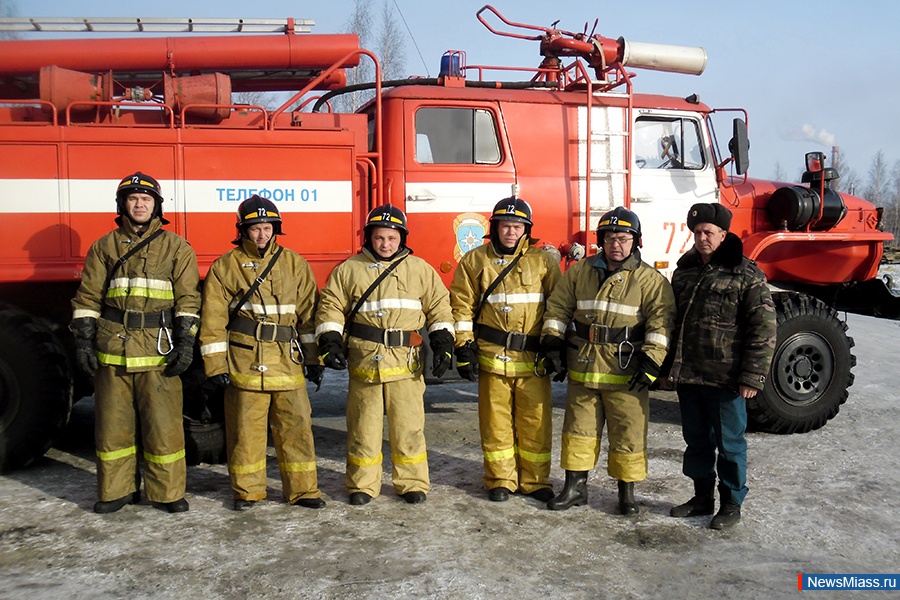 "  -  ".           72       "   "