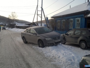 ������� �� �������