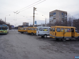 ��������� ��� "�������"